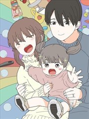 微微一笑很倾城 原著漫画补完 封面